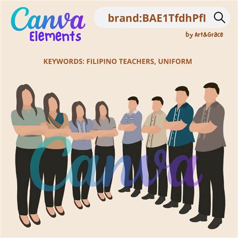 Filipino Teacher Illustrations & Vectors .